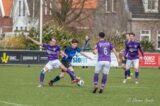 Bruse Boys 1 - S.K.N.W.K. 1 (competitie) seizoen 2022-2023 (32/117)